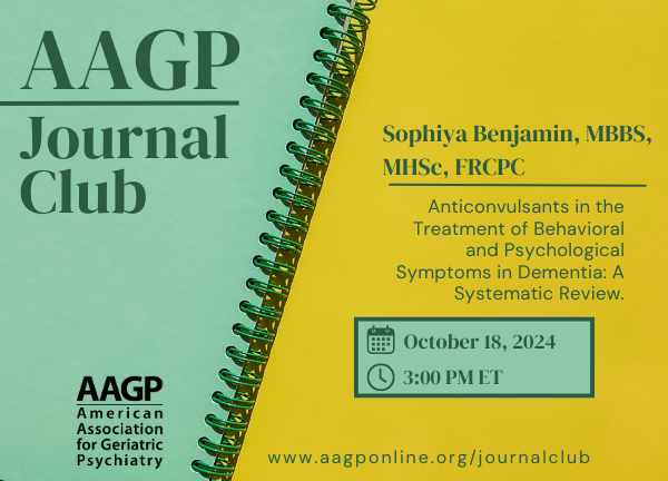 aagp journal club promo (600 x 432 px)