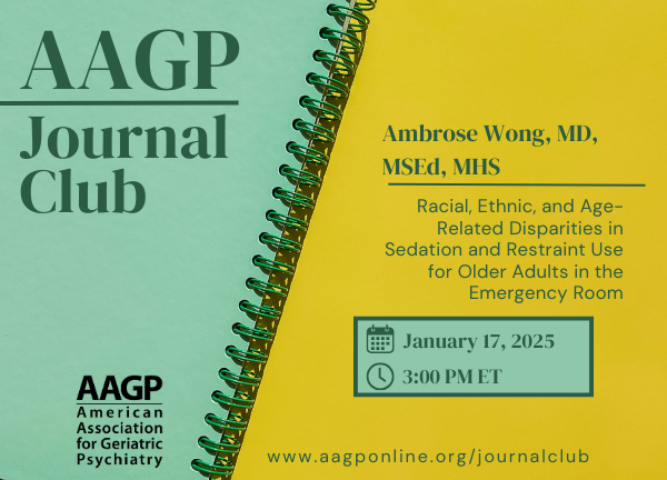 aagp journal club promo (600 x 432 px)