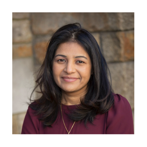 A. Gupta_CME Vice Chair_Headshot A. Gupta_CME Vice Chair_Headshot