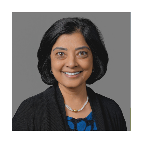 A. Patel_Clinical Practice_Headshot A. Patel_Clinical Practice_Headshot