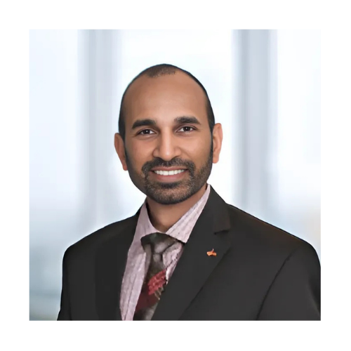 Ali Abbas Asghar-Ali Ali Abbas Asghar-Ali