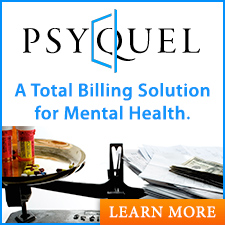 7851ab866b564a29a167b968b169d463