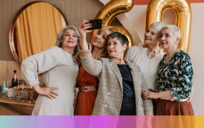 Aging and Alcohol Information Sheet