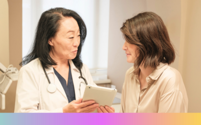 Understanding the Most Common Dementing Disorder