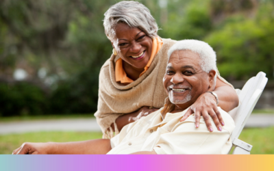 Alzheimer’s and Related Dementias