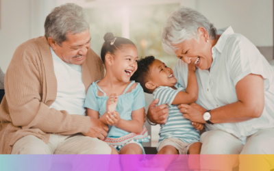 Cuidando al Enfermo con la Enfermedad de Alzheimer