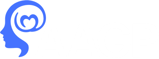 AAGP Logo