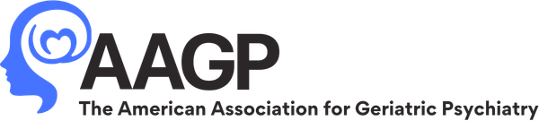 AAGP Logo