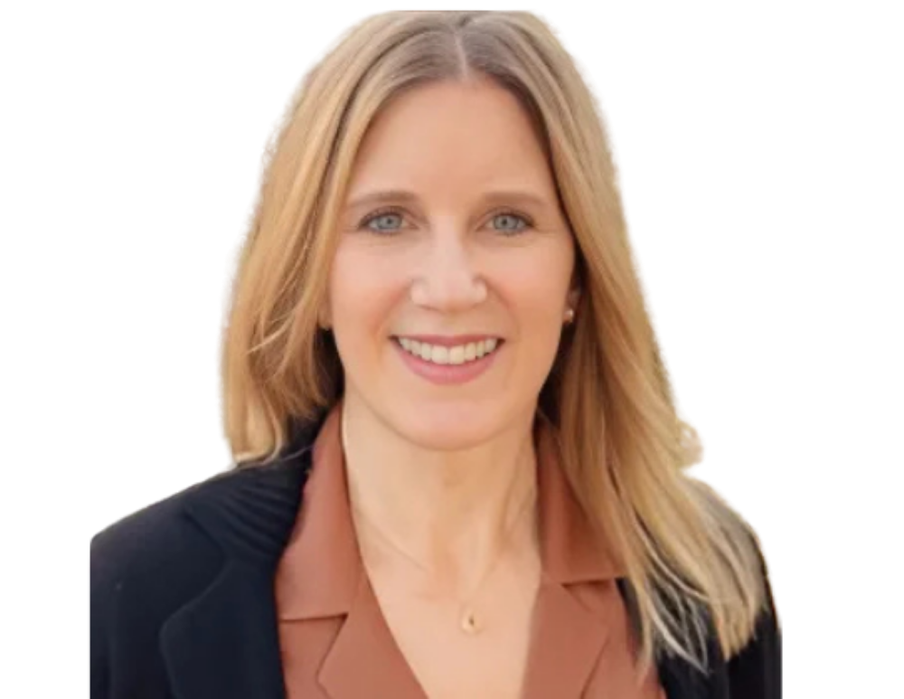 Elizabeth J. Santos, MD, MPH