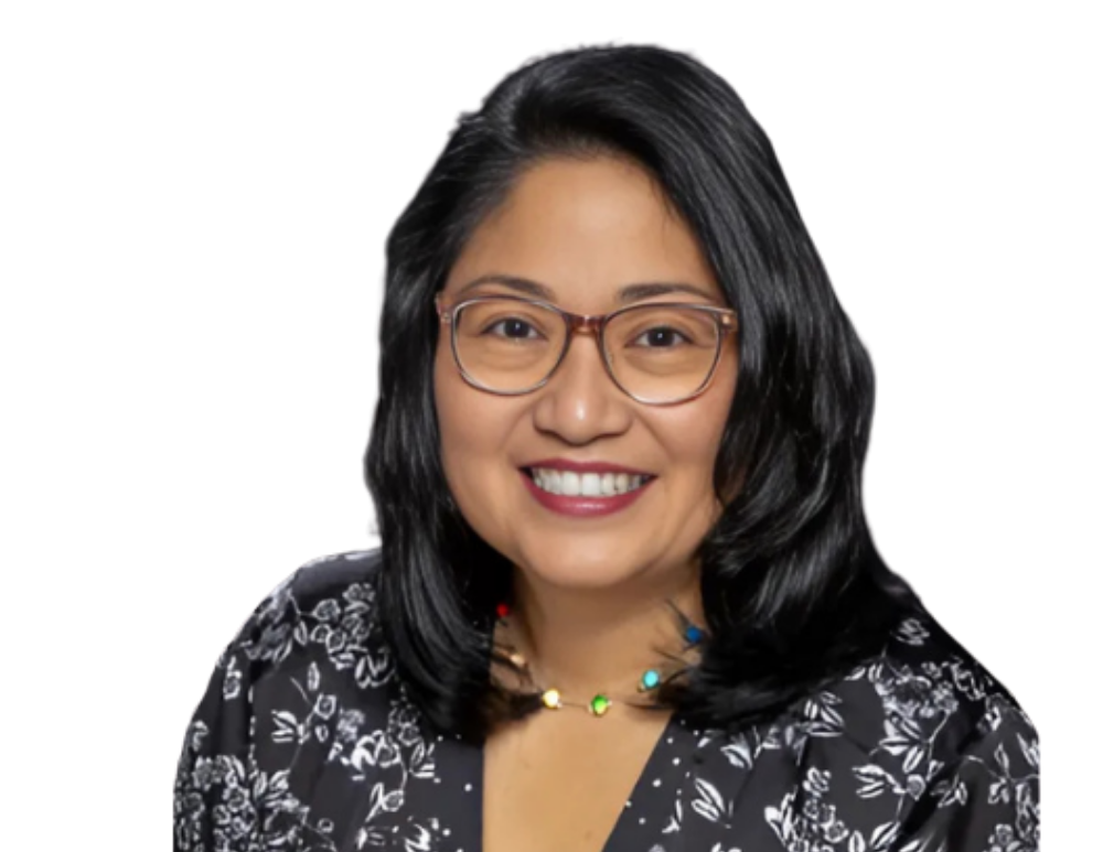 Elizabeth J. Santos, MD, MPH