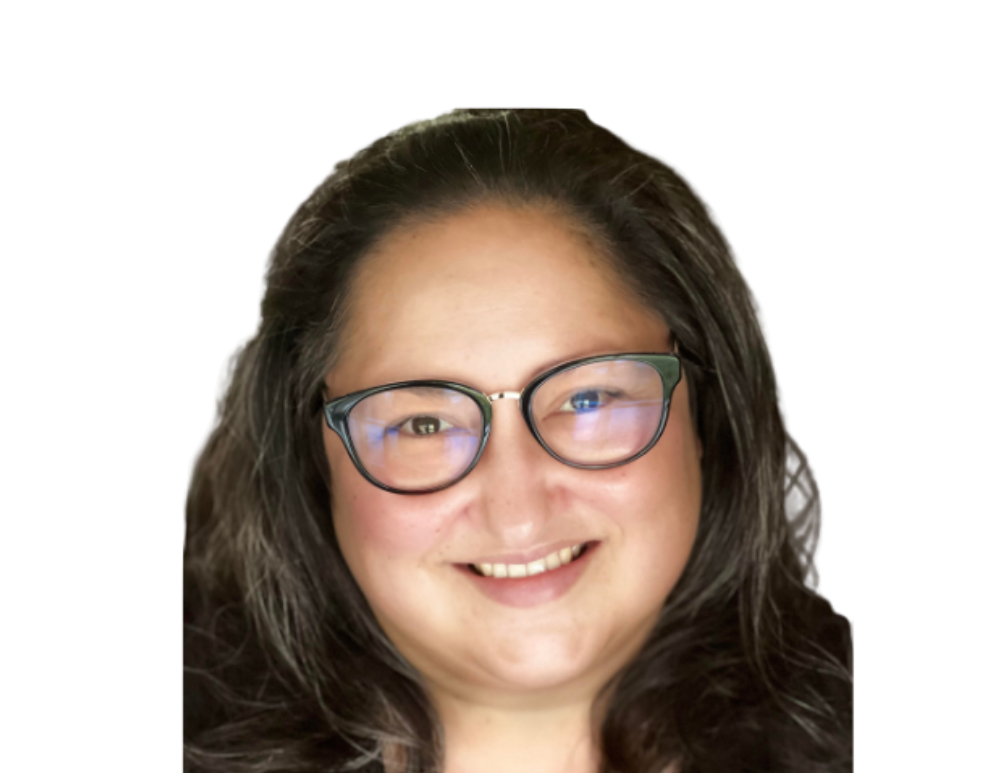 Elizabeth J. Santos, MD, MPH