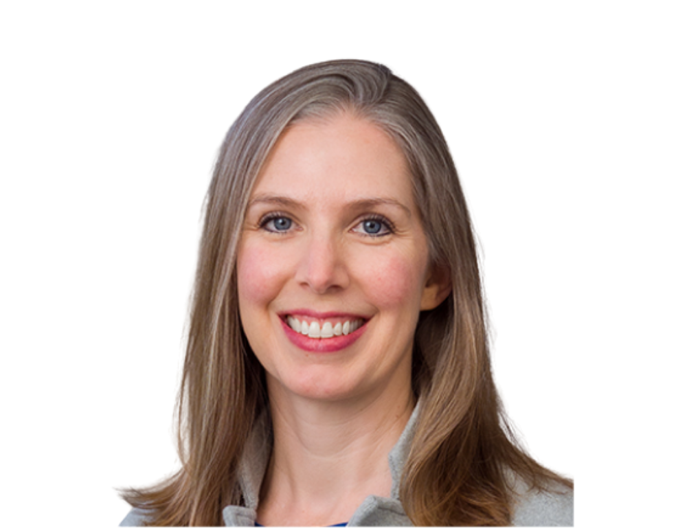 Elizabeth J. Santos, MD, MPH