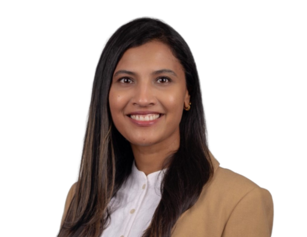 Elizabeth J. Santos, MD, MPH