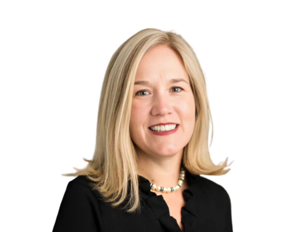 Elizabeth J. Santos, MD, MPH