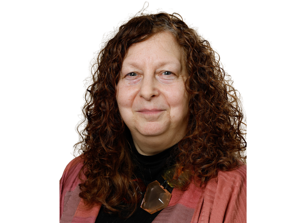 Elizabeth J. Santos, MD, MPH