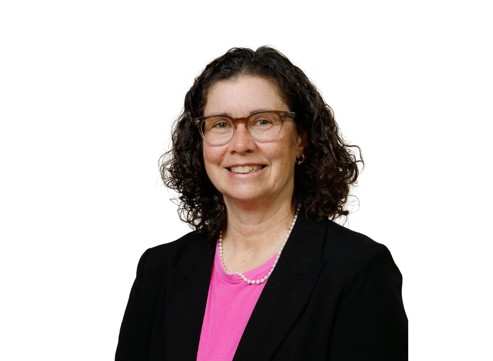 Elizabeth J. Santos, MD, MPH