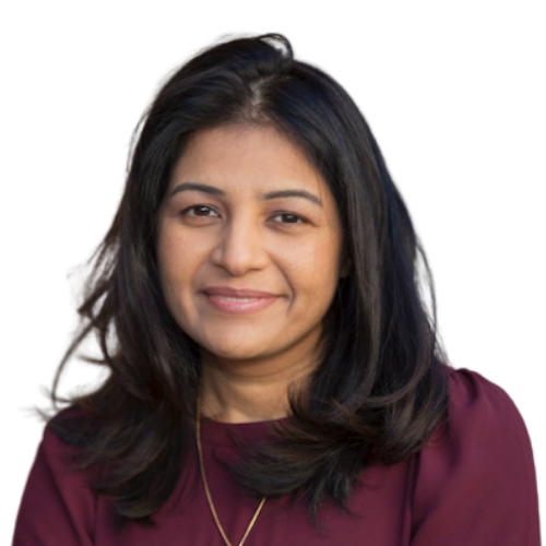 Aarit Gupta, MD