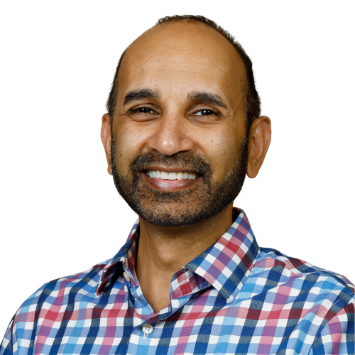 Ali Abbas Asghar-Ali, MD