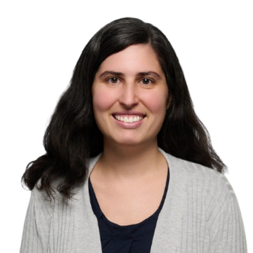 Amy Abramowitz, MD
