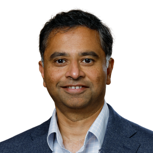 Ganesh Gopalakrishna, MD