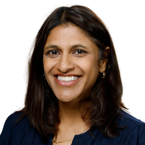 Gauri Khatkhate