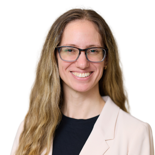 Elizabeth J. Santos, MD, MPH