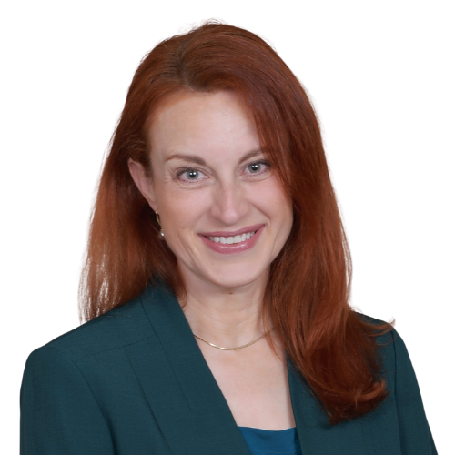 Elizabeth J. Santos, MD, MPH