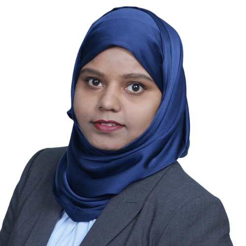 Elizabeth J. Santos, MD, MPH