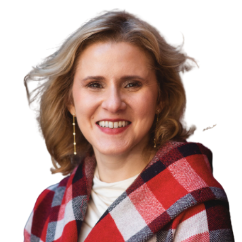Jennifer Gatchel, MD, PhD
