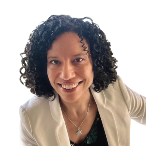 Melanie Gentry, MD