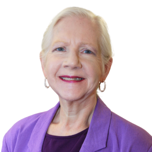 Melinda Lantz, MD