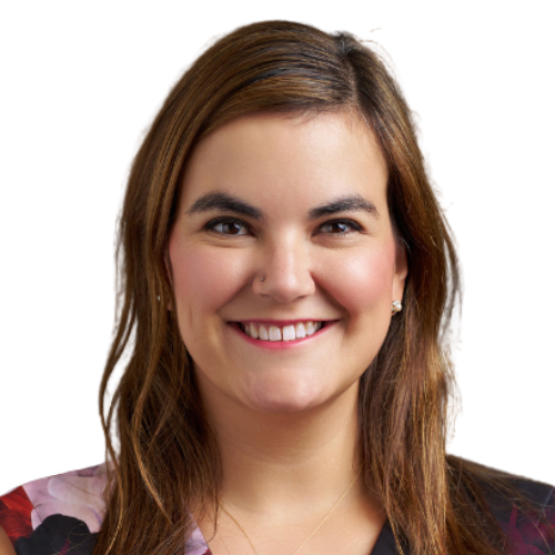 Patricia Andrews, MD