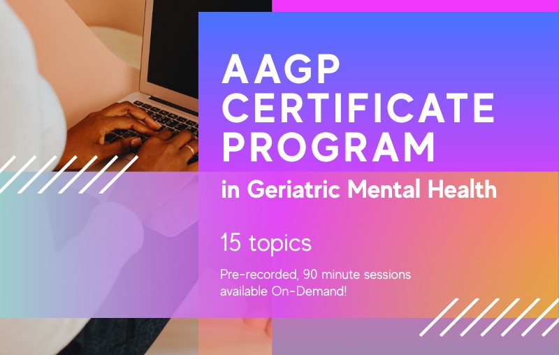 AAGP-Certificate-Program-1