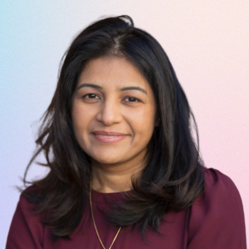 Aarit Gupta, MD