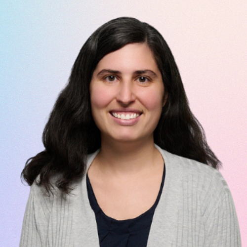 Amy Abramowitz, MD
