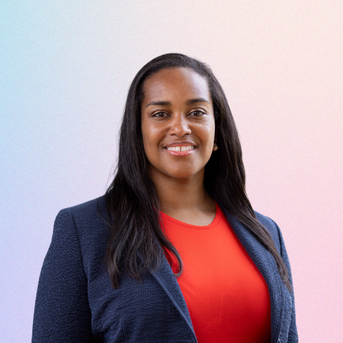 Elizabeth J. Santos, MD, MPH
