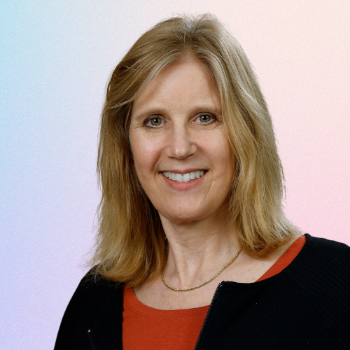 Elizabeth J. Santos, MD, MPH