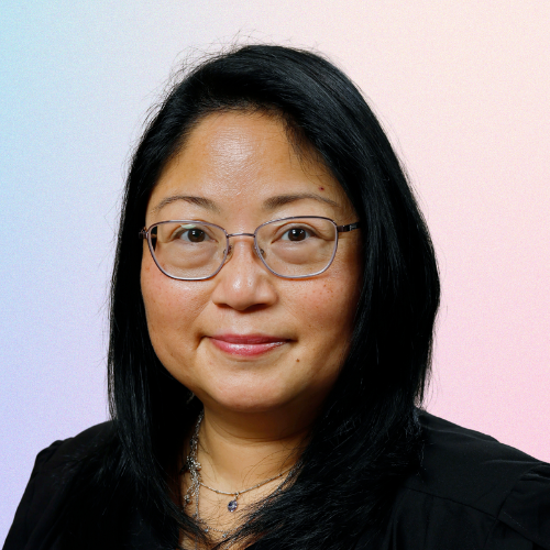 Elizabeth J. Santos, MD, MPH