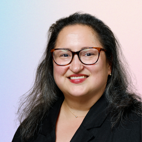 Elizabeth J. Santos, MD, MPH