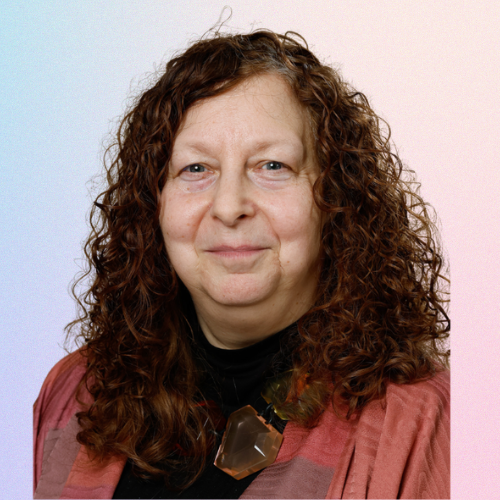 Elizabeth J. Santos, MD, MPH