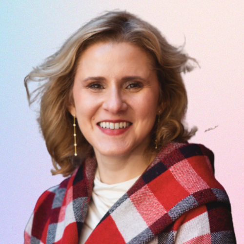 Jennifer Gatchel, MD, PhD