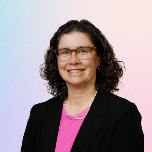 Elizabeth J. Santos, MD, MPH