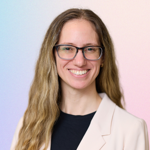 Elizabeth J. Santos, MD, MPH