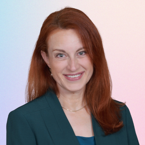 Elizabeth J. Santos, MD, MPH