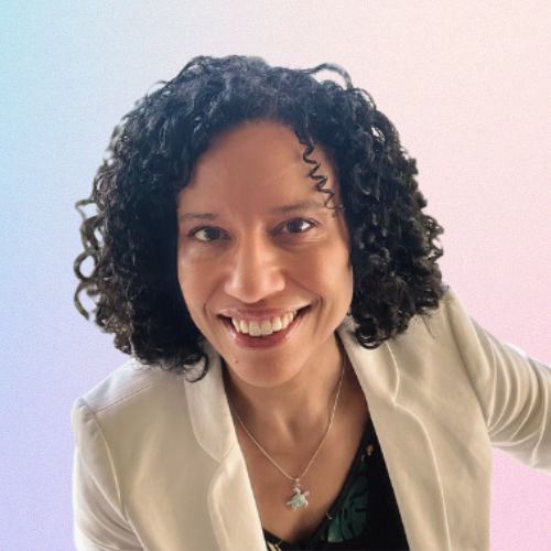 Melanie Gentry, MD