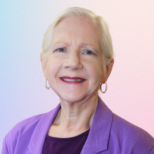 Melinda Lantz, MD