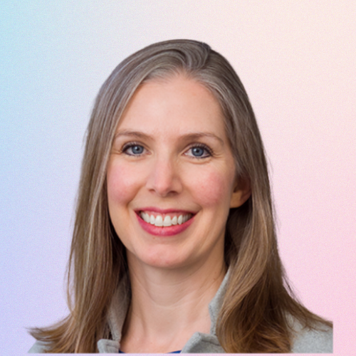 Elizabeth J. Santos, MD, MPH