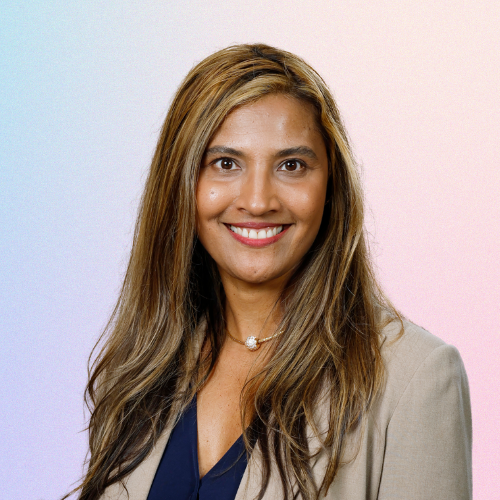 Elizabeth J. Santos, MD, MPH