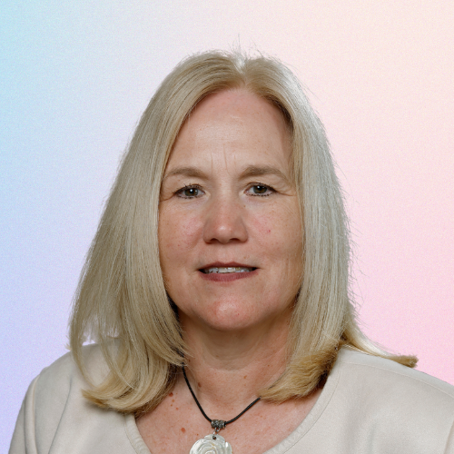 Elizabeth J. Santos, MD, MPH