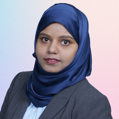Elizabeth J. Santos, MD, MPH